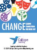Change Cards