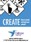 CREATE Cards
