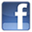 Blog Feed
