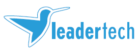 leadertech
