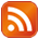 Calliope Learning Blog Feed