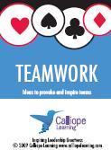 Teamwork Cards