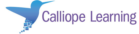 Calliope Logo